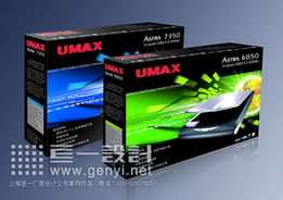 精心設(shè)計(jì)，驅(qū)動(dòng)銷售 數(shù)碼產(chǎn)品包裝在儀器儀表行業(yè)中的戰(zhàn)略價(jià)值