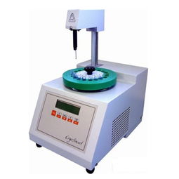 40樣自動(dòng)冰點(diǎn)測(cè)定儀Cryostyle 40 廠家直銷，儀器儀表高效采購(gòu)新選擇