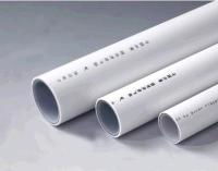 河南 接頭產品 接頭價格第2頁