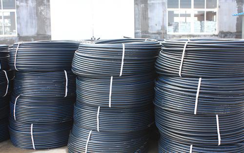 濟(jì)南pe塑料管銷售聯(lián)系方式:    是一家集貿(mào)易,研發(fā),生產(chǎn)