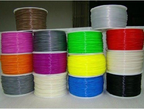 產(chǎn)品中心 塑料管 > 生產(chǎn)銷售三d打印機(jī)耗材 為確保質(zhì)量,我司產(chǎn)品采用