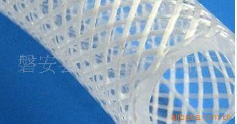 優(yōu)質(zhì)PVC網(wǎng)管 _ 優(yōu)質(zhì)PVC網(wǎng)管價(jià)格報(bào)價(jià) _ 浙江 磐安縣 - 中國(guó)供應(yīng)商