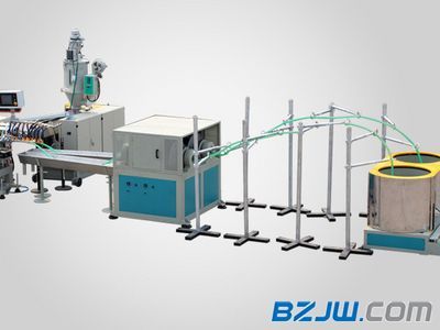 【報(bào)價(jià)合理的PVC塑筋螺旋增強(qiáng)管機(jī)組精達(dá)塑料機(jī)械供應(yīng)】_報(bào)價(jià)合理的PVC塑筋螺旋增強(qiáng)管機(jī)組精達(dá)塑料機(jī)械供應(yīng)價(jià)格_報(bào)價(jià)合理的PVC塑筋螺旋增強(qiáng)管機(jī)組精達(dá)塑料機(jī)械供應(yīng)廠家-到中華標(biāo)準(zhǔn)件網(wǎng)