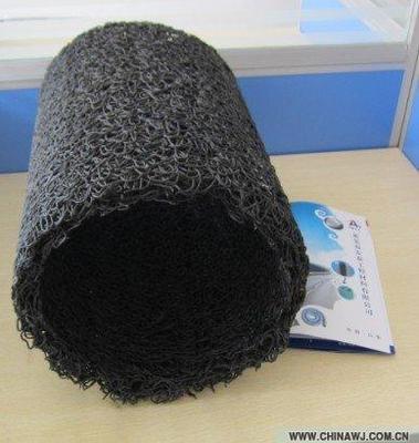 五常塑料管-中國(guó)五金商機(jī)網(wǎng)