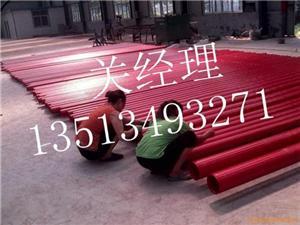 專業(yè)生產(chǎn)銷售給水涂塑復(fù)合鋼管,專業(yè)生產(chǎn)銷售給水涂塑復(fù)合鋼管價格,專業(yè)生產(chǎn)銷售給水涂塑復(fù)合鋼管廠家-中科商務(wù)網(wǎng)-滄州誠源管業(yè)制造