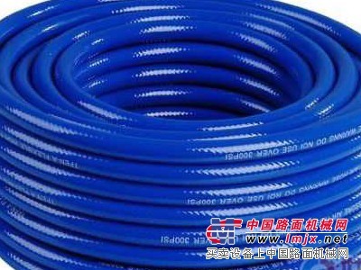 劃算的風(fēng)炮管濰坊供應(yīng):濰坊風(fēng)炮管_氣動工具_鑿巖機械_整機供應(yīng)_整機平臺_中國路面機械網(wǎng)