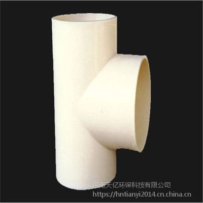 甘孜藏族自治州ABS塑料管批發價格