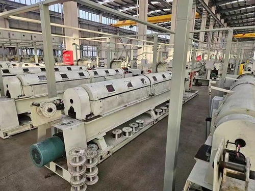 新 動鹽城 綠 潮涌,科技創新 領發展