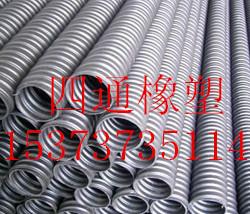 山東德州橋梁塑料波紋管廠家直銷,山東德州橋梁塑料波紋管廠家直銷生產廠家,山東德州橋梁塑料波紋管廠家直銷價格