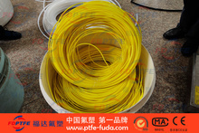 找相似款-上百噸四氟管,15年生產(chǎn)廠家超低價銷售!-相似圖片