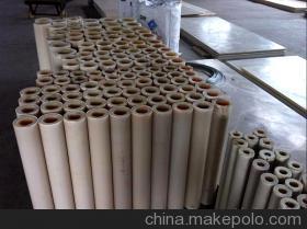 【生產(chǎn)銷售外徑50尼龍管 浙江尼龍管】價格,廠家,圖片,塑料管,泰州市蘇陳長江尼龍制品廠-