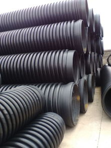 江西克拉管廠價(jià)直銷,歡迎大客戶面談,江西克拉管廠價(jià)直銷,歡迎大客戶面談生產(chǎn)廠家,江西克拉管廠價(jià)直銷,歡迎大客戶面談價(jià)格