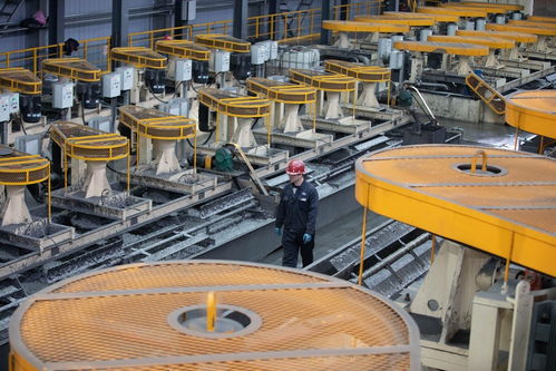 新晉 頂流 城市,迎來(lái)新任一把手