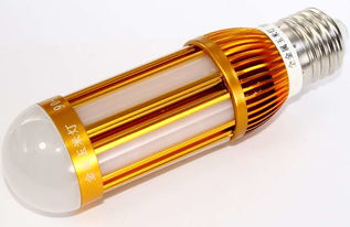 生產供應商廠家 今日行情價格走勢 報價 中山市三鄉鎮崟谷彩燈廠