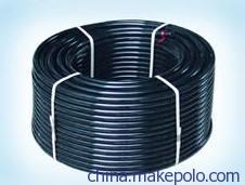 【供應(yīng)廠家生產(chǎn)銷(xiāo)售pe管,歡迎諸位來(lái)電洽談】?jī)r(jià)格,廠家,圖片,塑料管,淄博彤旭管業(yè)-