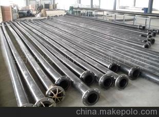 專業(yè)生產(chǎn)銷(xiāo)售超高分子量聚乙烯管,塑料管生產(chǎn)廠家圖片,專業(yè)生產(chǎn)銷(xiāo)售超高分子量聚乙烯管,塑料管生產(chǎn)廠家圖片大全,天津金爾建閥門(mén)-