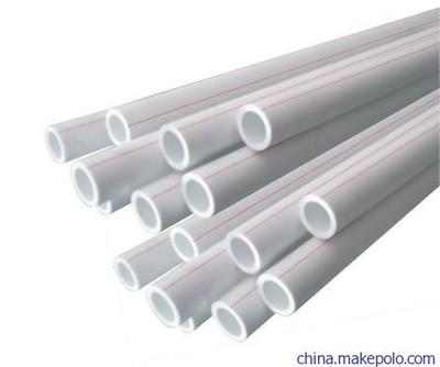 【供應(yīng)廠家生產(chǎn)銷(xiāo)售PPR水管】?jī)r(jià)格,廠家,圖片,塑料管,淄博彤旭管業(yè)-