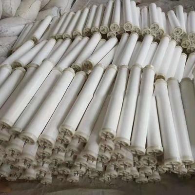 全國(guó)各行業(yè)企業(yè)/工廠_全國(guó)各行業(yè)供應(yīng)商