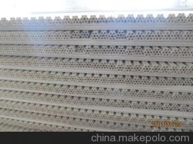 【供應河北七孔梅花管廠/專業(yè)生產(chǎn)七孔梅花管/梅花管批發(fā)零售】價格,廠家,圖片,塑料管,雄縣文超化工原料銷售-