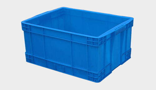 塑料周轉(zhuǎn)箱與塑料管的生產(chǎn)與銷售標準概述